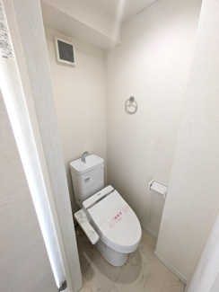 リフォーム前参考写真です