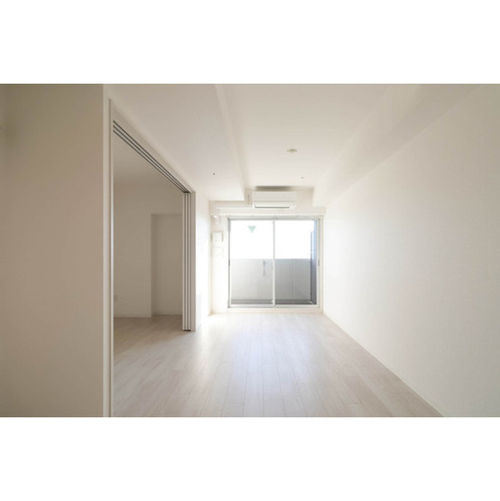 【間取り】 | アドバンス上町台シュタット