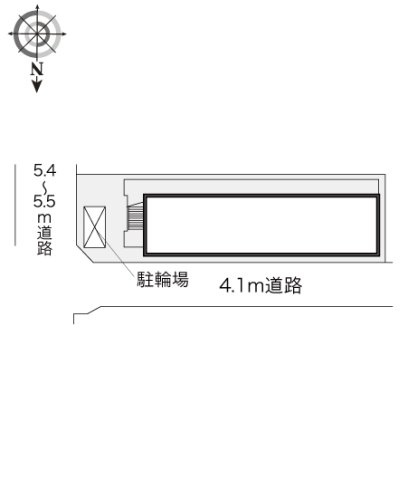 【その他】 | レオパレスシンフォニー