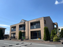 ヴィラージュヨコデン（Village Yokoden）の画像