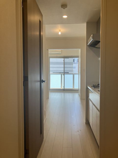 【その他】パークアクシス錦糸町ＷＥＳＴ