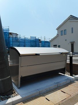 プラシードのその他