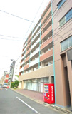 アーツ菊川の画像