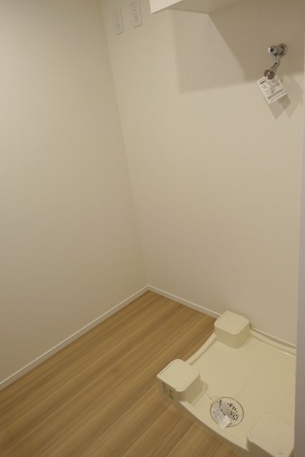 パークアクシス錦糸町ＷＥＳＴのその他|※写真は同タイプ住戸です。
