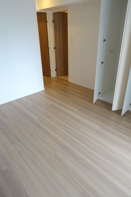 パークアクシス錦糸町ＷＥＳＴのその他|※写真は同タイプ住戸です。