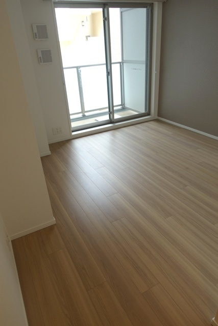 パークアクシス錦糸町ＷＥＳＴのその他|※写真は同タイプ住戸です。