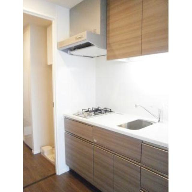 パークアクシス菊川のその他|※写真は同タイプ住戸です。