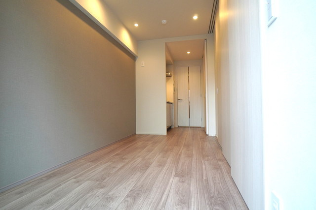 イプセ碑文谷のその他|※写真は同タイプ住戸です。