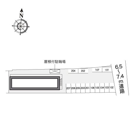 レオパレスステップのその他