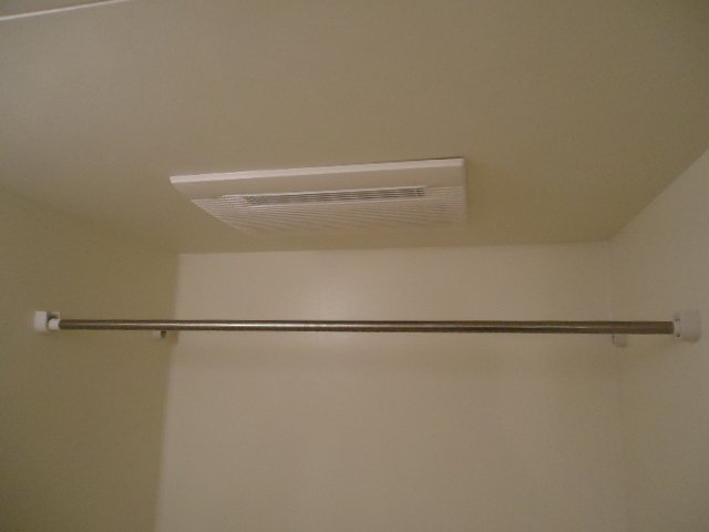 Ｅｖｅｒ　Ｌａｕｒｅｌのその他|浴室乾燥機