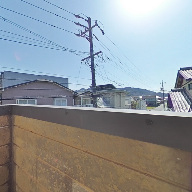 岐阜市粟野東２丁目の一戸建てのその他