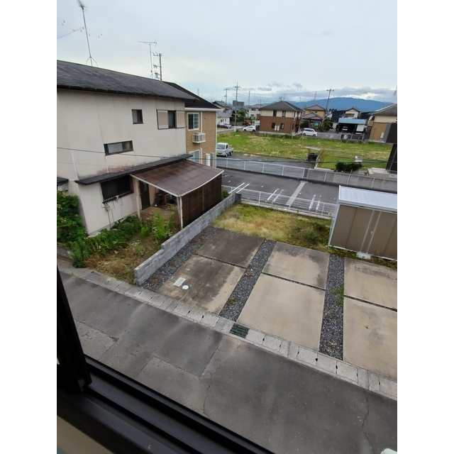 espressoのその他