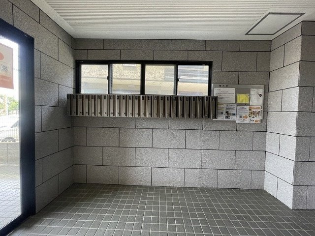 ミレニアム松尾のその他