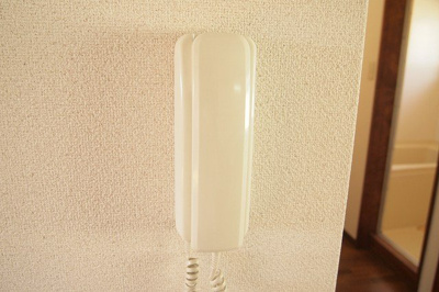 【設備】 | ハイツ中山3 | 設備