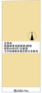 【土地図】