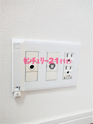 【設備】 | リレイミ-Ｃ／リレイミ-シー