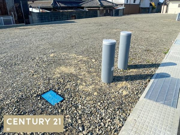 紀の川市久留壁分譲地のその他|MEGAドン・キホーテ紀の川店まで約715ｍ