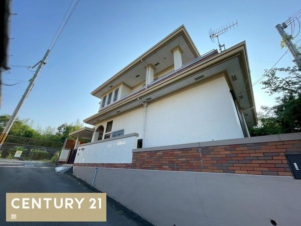 和歌山市六十谷　中古戸建のその他