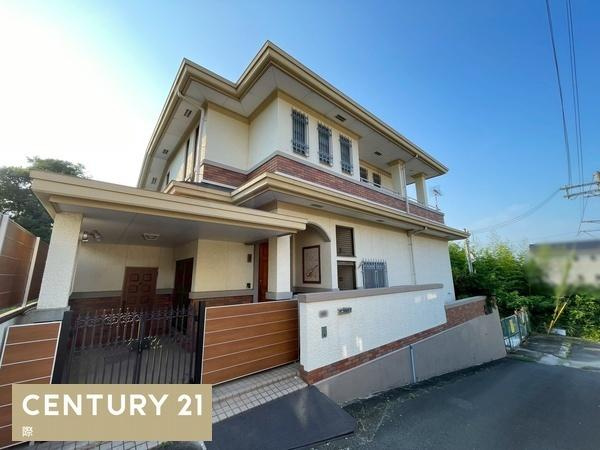 和歌山市六十谷　中古戸建のその他