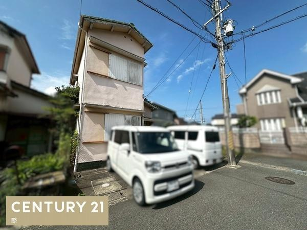 岩出市水栖　中古戸建のその他