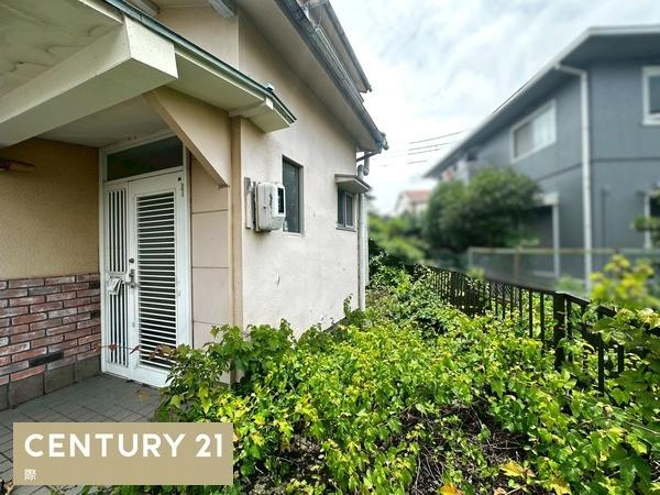 岩出市水栖　中古戸建のその他