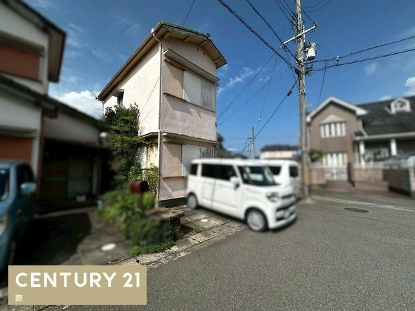 岩出市水栖　中古戸建のその他