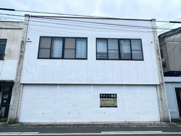 角盤町（松重）店舗の画像