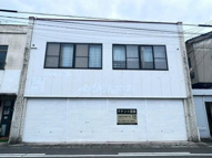 角盤町（松重）店舗の画像