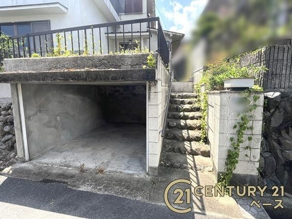 生駒郡斑鳩町龍田北１丁目　一戸建のその他|■現地撮影写真■