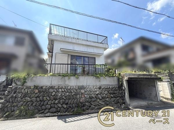生駒郡斑鳩町龍田北１丁目　一戸建のその他|■現地撮影写真■