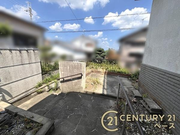 生駒郡斑鳩町龍田北１丁目　一戸建のその他|■現地撮影写真■