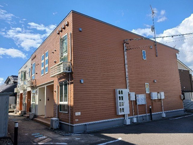 カリメーラ