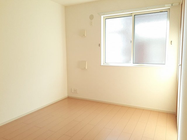 カリメーラの内装|過ごしやすい室内です