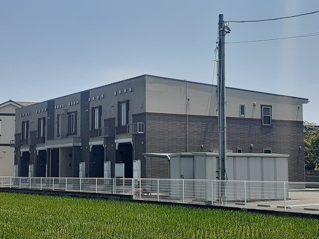 レクサス野村