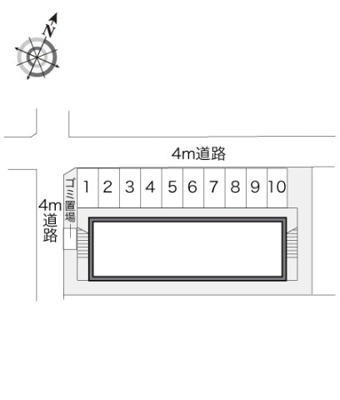 【その他】 | レオパレスワールド稔台