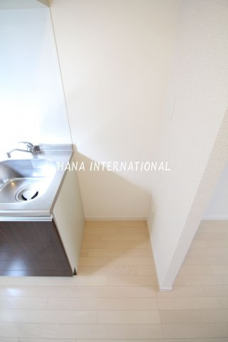 リブリ・kitakasaiのその他
