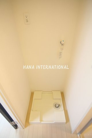 リブリ・kitakasaiの設備