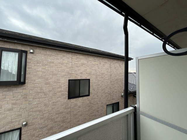 レオパレスヴァンメルベーユのその他