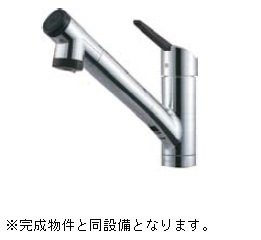 【設備】 | グラース・Ｍ