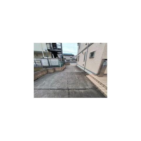 【その他】