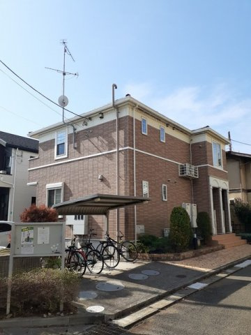 ラ・クラルテ