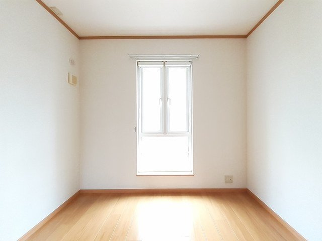 ファンタジーアＡのその他