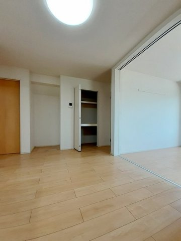 グランディール枝堀Ｂのその他