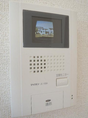 【セキュリティ】 | ケイズ・ヒビキ
