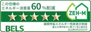 【その他】 | グローリーコート