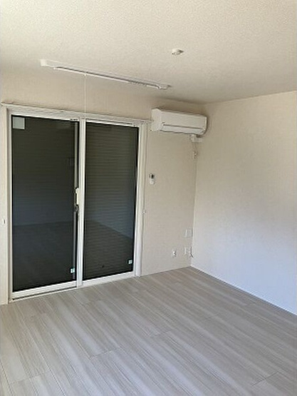【設備】 | ソレイユ調布-下石原3丁目-
