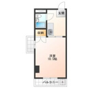 LOE本郷の画像