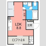 Mercure-Ⅱの画像