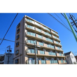 ドミール本城の画像