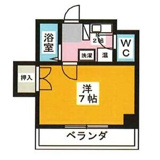 フォルス味鋺の画像